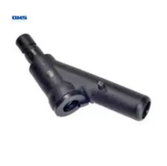 Yağ çubuğu borusu ducato-boxer-jumper oms 1171.F8 resmi