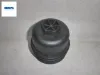 Yağ fılre kapağı combo corsa d merıva a astra h 500 lınea albea 1.3 mtj oms 55197220 resmi