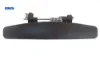 Kapı kolu dış sol clıo symbol thalıa 09 > dacıa sandero-duster oms 8200733836/ 806073178r/ 806074699r resmi