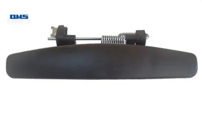 Kapı kolu dış sol clıo symbol thalıa 09 > dacıa sandero-duster oms 8200733836/ 806073178r/ 806074699r resmi