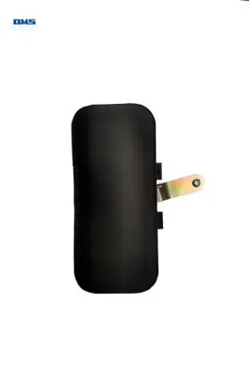 Dış kapı açma kolu ön sol transit v184 - v347 oms 4c16v22401aa/ 1337205/ yc15v22401aj resmi