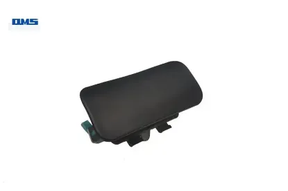 Dış kapı açma kolu orta transit v184 - v347 oms yc15v26600an/ 1494057/ yc15v26600am resmi