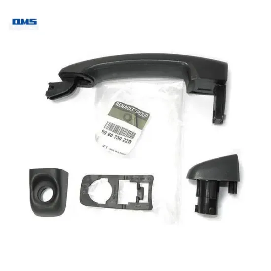 Dış kapı açma kolu master ııı ön - orta - bagaj oms 806075963r/ 806073022r resmi