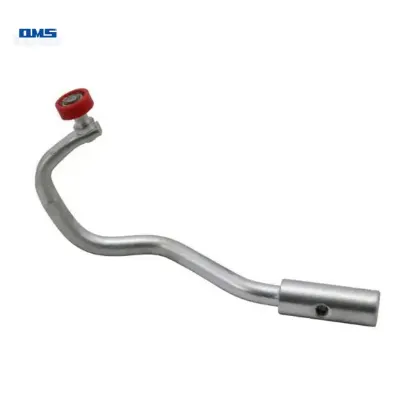 Orta kapı kilidi üst mekanizması ducato-boxer-jumper oms 9033.L6 resmi