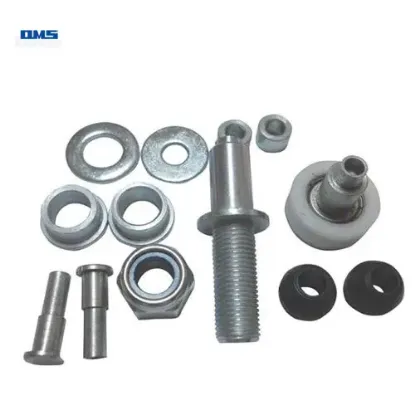 Sürgülü kapı orta mekanizma tamir takımı ducato-boxer-jumper 07 oms 1348412080 resmi