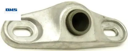 Kapı kilit karşılığı orta kapı bademi ducato ı-ıı-boxer ı-ıı-jumper ı-ıı oms 1312920080/ 1358687080/ 9147.25 resmi