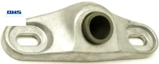 Kapı kilit karşılığı orta kapı bademi ducato ı-ıı-boxer ı-ıı-jumper ı-ıı oms 1312920080/ 1358687080/ 9147.25 resmi