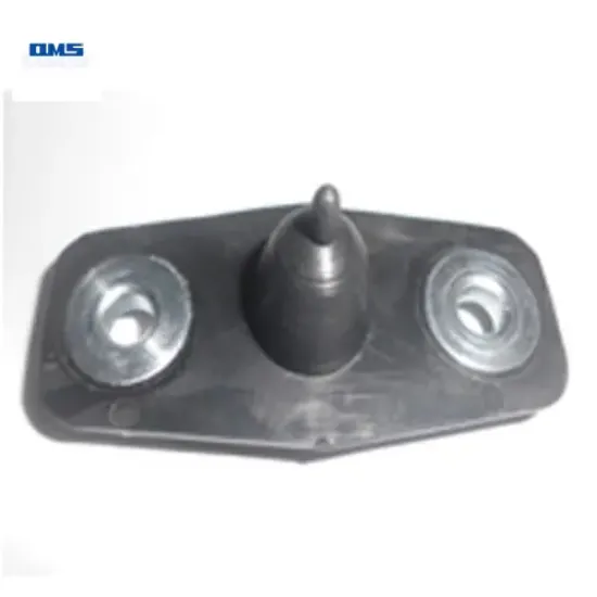 Orta kapı bademi master-movano oms 7700351392 resmi