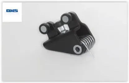 Orta kapı orta mekanizması sol kng oms 7700354515 resmi