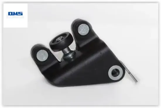 Orta kapı orta mekanizması trafıc ıı-vıvaro ıı 01 13 lamasız oms 7700312372/ 8281600qad/ 4409255 resmi