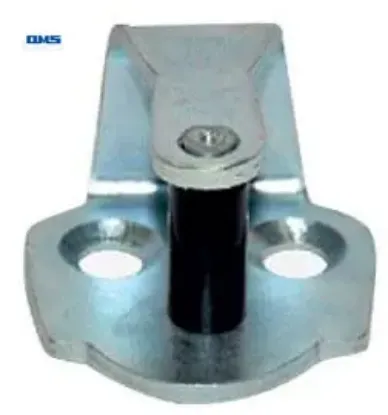 Ön kapı kilit karşılığı doblo oms 46747435 resmi