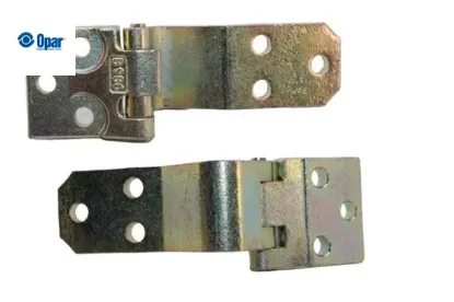 Kapı menteşesi ducato opar  resmi