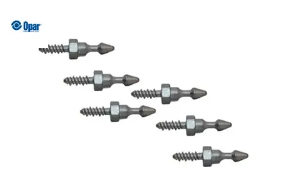 Civata ducato opar  resmi