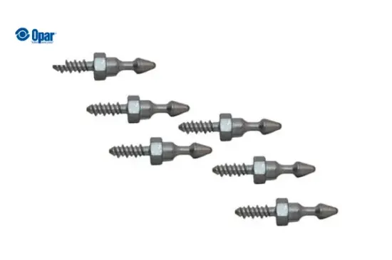 Civata ducato opar  resmi