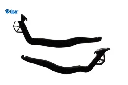 Gaz pedalı ducato opar  resmi