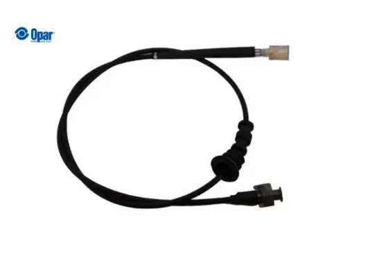 Kilometre teli ducato opar  resmi