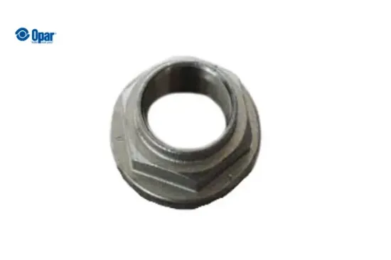 Somun jtd ducato opar  resmi