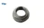 Somun jtd ducato opar  1328030080 resmi