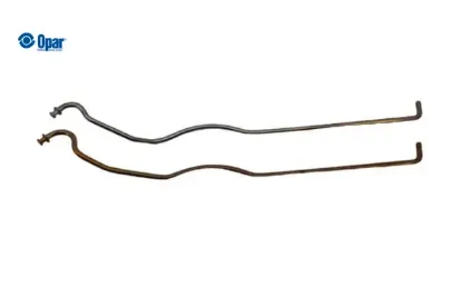 Çubuk,motor kaput jtd ducato opar  resmi