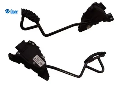 Pedal,gaz jtd ducato opar  resmi