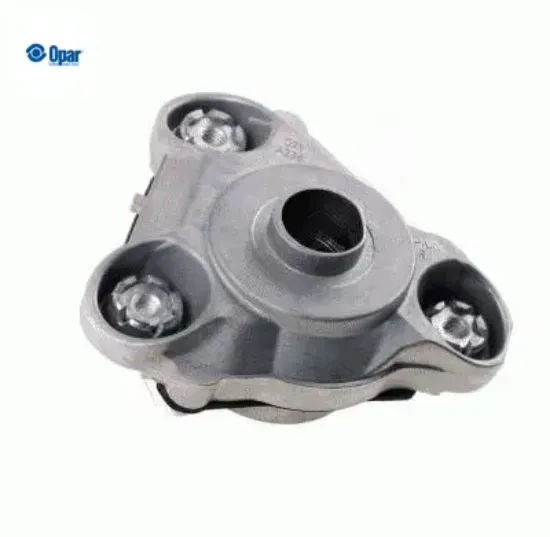 Takoz,amortisör,sağ ducato opar  resmi