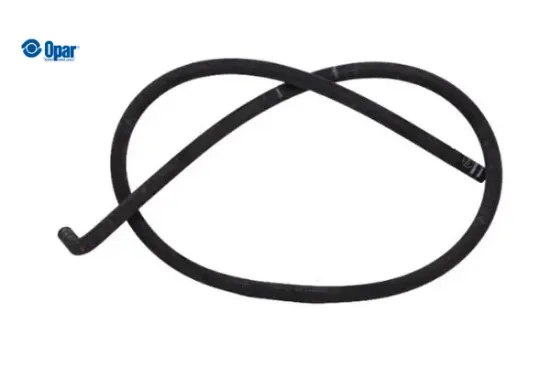 Hortum,ek depo ducato opar  resmi