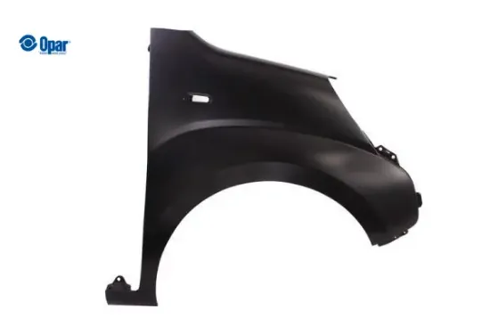 Ön çamurluk sağ fıorıno-bıpper opar  resmi