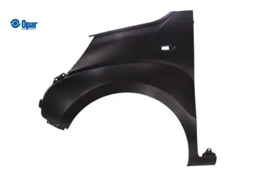 Çamurluk ön sol fıorıno opar  resmi