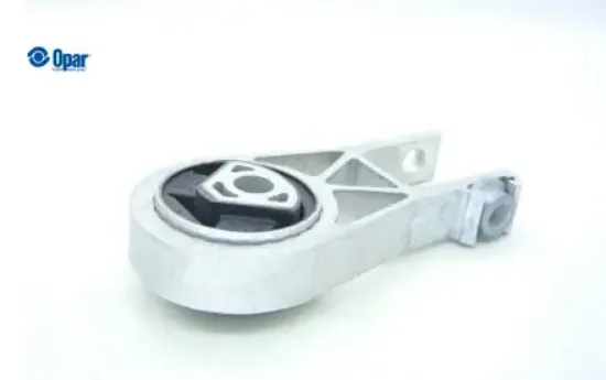 Şanzıman takozu ducato boxer jumper 06 opar 1806.95 resmi