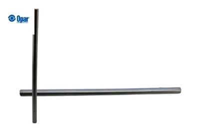 Bijon anahtarı ducato opar  resmi