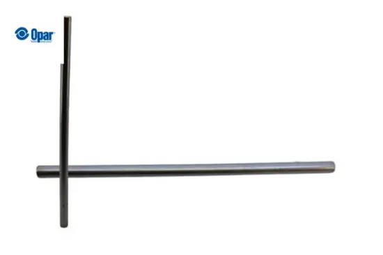 Bijon anahtarı ducato opar  resmi