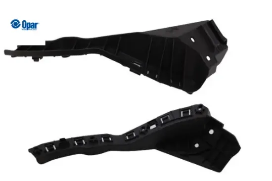 Far braketi sol ducato-boxer ıv opar 1612522080 resmi