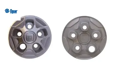 Jant göbeği arması   nuovo ducato 2014 opar  resmi