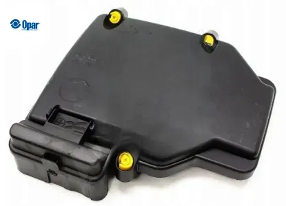 Sigorta kutu kapağı boxer ducato ııı 2014-> opar  resmi