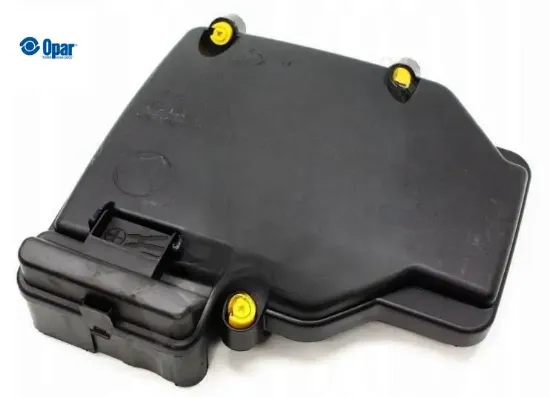 Sigorta kutu kapağı boxer ducato ııı 2014-> opar  resmi