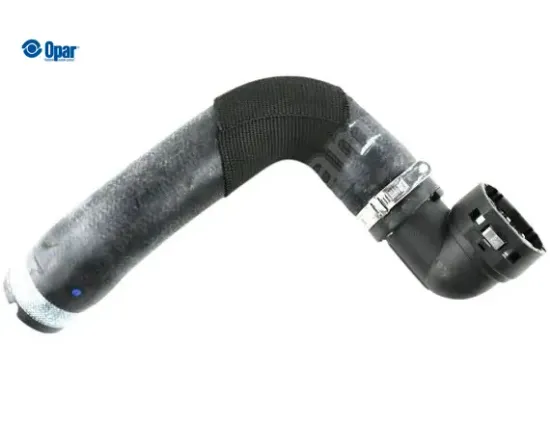 Radyatör üst hortumu ducato ııı  - fıat ducato 120 multijet 2,3 d - yeni kod:46863332 opar 1340759080 / 46863332 resmi