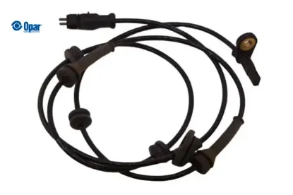 Abs sensörü doblo restyl opar  resmi