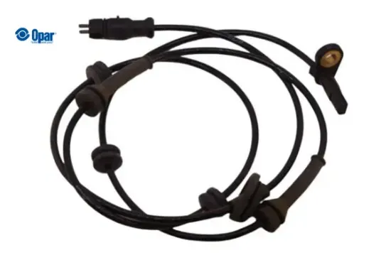 Abs sensörü doblo restyl opar  resmi