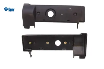 Motor üst kapak ducato opar  resmi