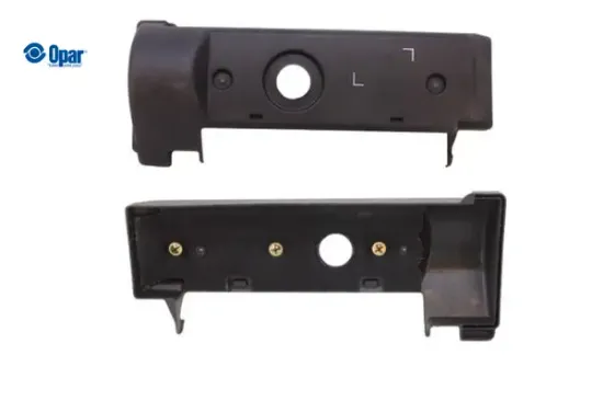 Motor üst kapak ducato opar  resmi