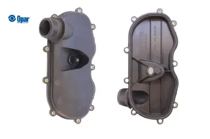 Eksantrik kapağı ducato ııı opar  resmi