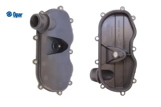 Eksantrik kapağı ducato ııı opar  resmi