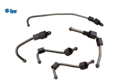 Enjektör boru takımı    daıly-ducato ııı 2.3 opar krsk191103 resmi