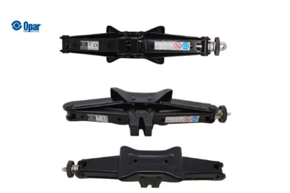 Kriko doblo opar  resmi