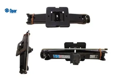 Kriko doblo y.m opar  resmi