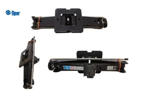 Kriko doblo y.m opar  resmi