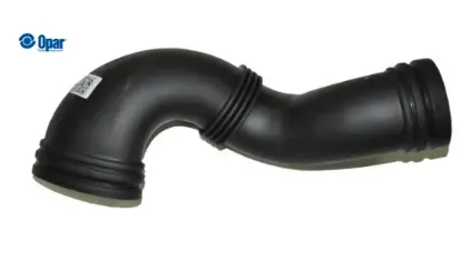 Hava filtre hortumu (orjinal) fıat egea 10.2015 -> opar 51982028 resmi