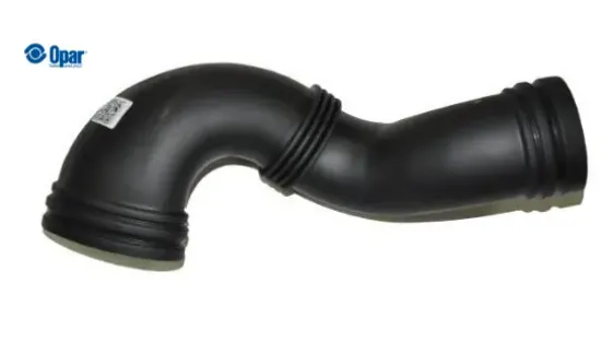 Hava filtre hortumu (orjinal) fıat egea 10.2015 -> opar 51982028 resmi