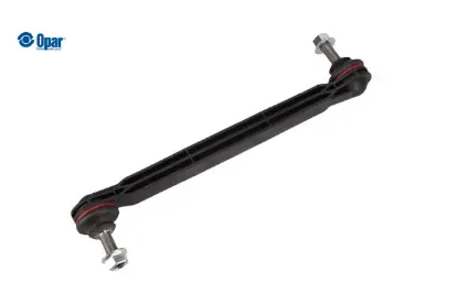 Z rot arka egea-500 x 1.3/ 1.4/ 1.6 15-> opar 52201888 resmi