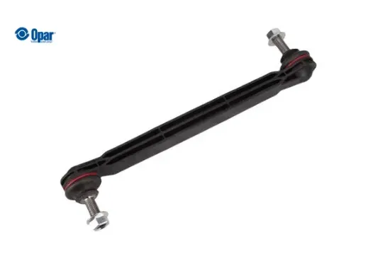 Z rot arka egea-500 x 1.3/ 1.4/ 1.6 15-> opar 52201888 resmi